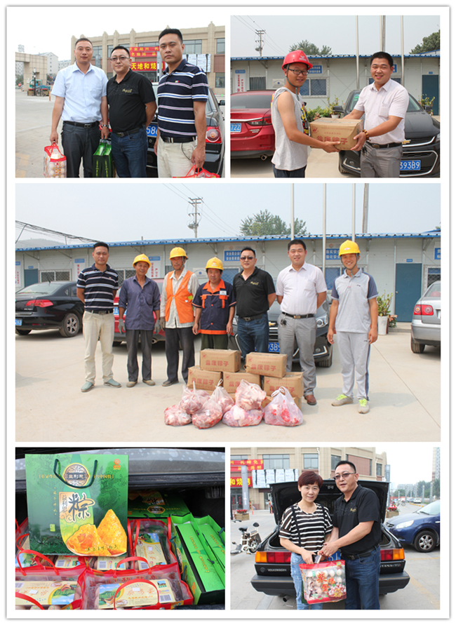 5 ºã·åg22(¹ú¼Ê)¹ÙÍøÈë¿Ú-ÌìÌìÓоªÏ²