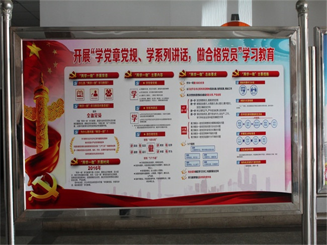 6 ºã·åg22(¹ú¼Ê)¹ÙÍøÈë¿Ú-ÌìÌìÓоªÏ²