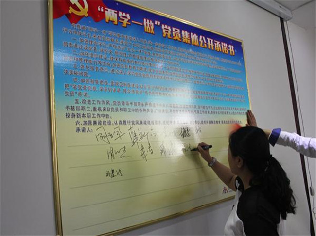 8 ºã·åg22(¹ú¼Ê)¹ÙÍøÈë¿Ú-ÌìÌìÓоªÏ²