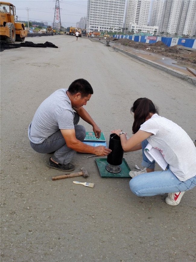 2 恒峰g22(国际)官网入口-天天有惊喜