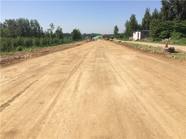 5 ºã·åg22(¹ú¼Ê)¹ÙÍøÈë¿Ú-ÌìÌìÓоªÏ²