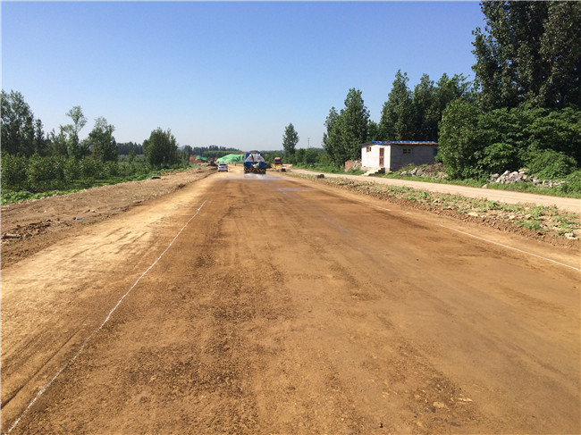 6 ºã·åg22(¹ú¼Ê)¹ÙÍøÈë¿Ú-ÌìÌìÓоªÏ²