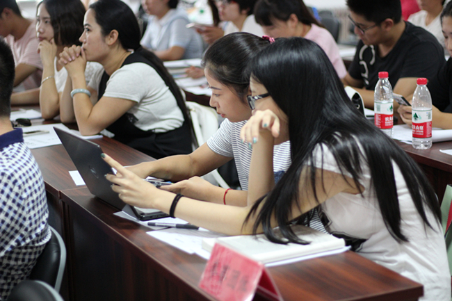 20 ºã·åg22(¹ú¼Ê)¹ÙÍøÈë¿Ú-ÌìÌìÓоªÏ²