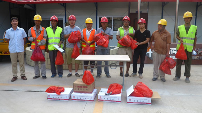 4 ºã·åg22(¹ú¼Ê)¹ÙÍøÈë¿Ú-ÌìÌìÓоªÏ²