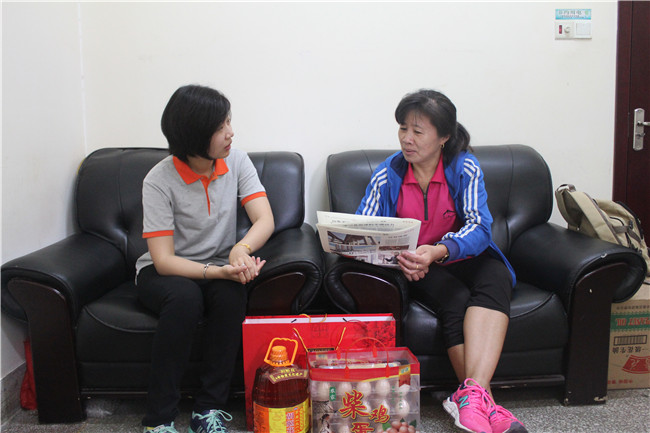 5 ºã·åg22(¹ú¼Ê)¹ÙÍøÈë¿Ú-ÌìÌìÓоªÏ²