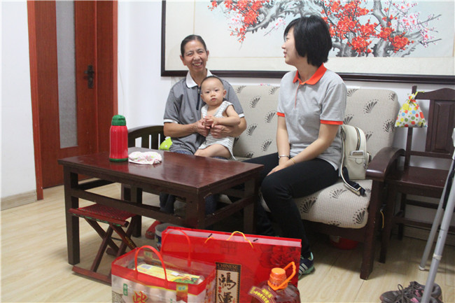 6 ºã·åg22(¹ú¼Ê)¹ÙÍøÈë¿Ú-ÌìÌìÓоªÏ²