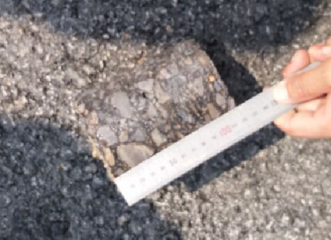 8 ºã·åg22(¹ú¼Ê)¹ÙÍøÈë¿Ú-ÌìÌìÓоªÏ²