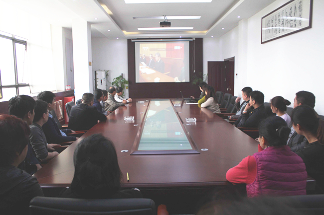 2 恒峰g22(国际)官网入口-天天有惊喜