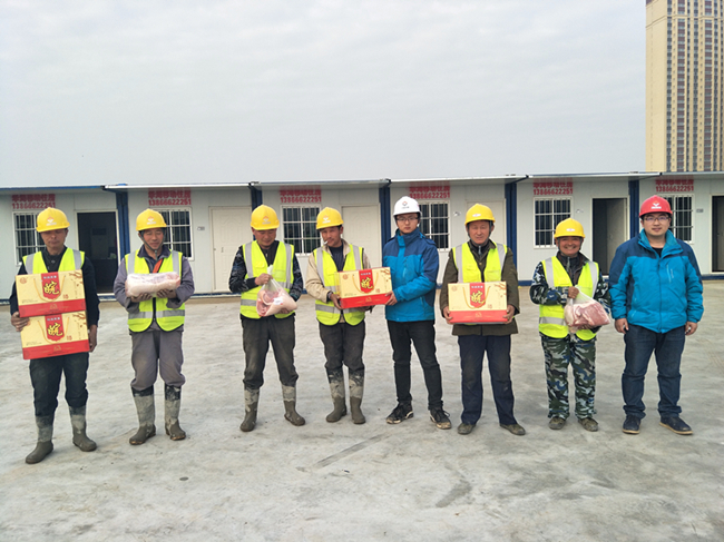 1 ºã·åg22(¹ú¼Ê)¹ÙÍøÈë¿Ú-ÌìÌìÓоªÏ²