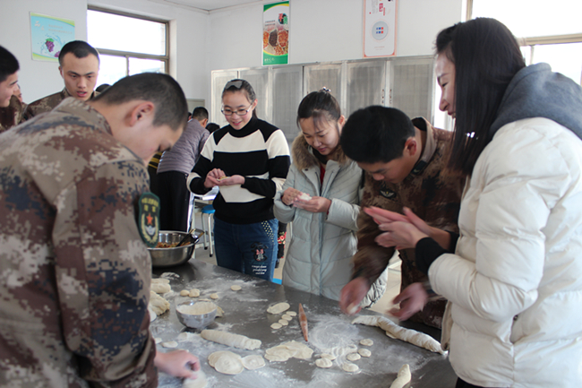 19 恒峰g22(国际)官网入口-天天有惊喜