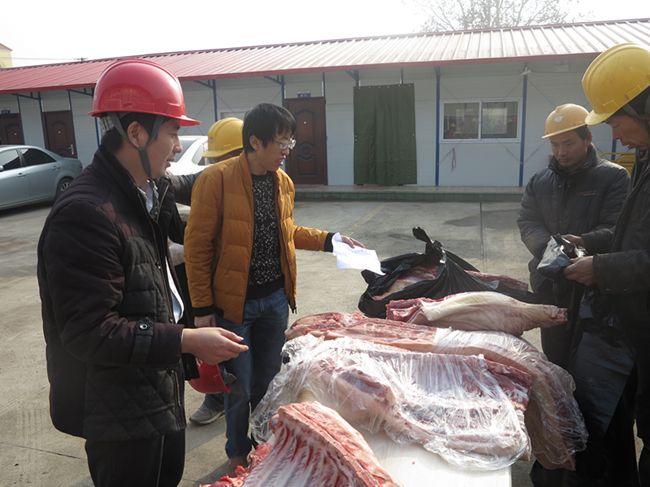 2 ºã·åg22(¹ú¼Ê)¹ÙÍøÈë¿Ú-ÌìÌìÓоªÏ²