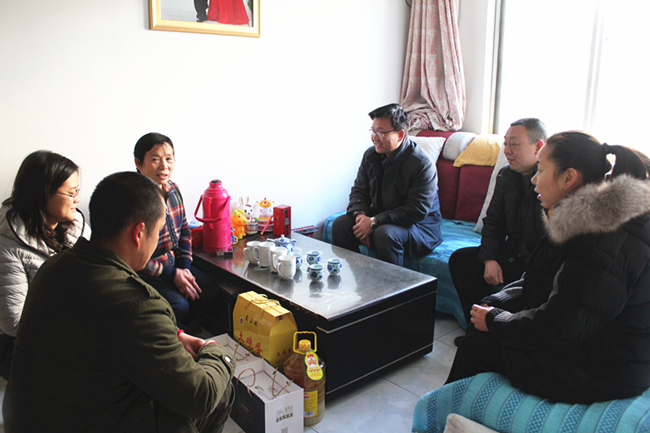 22 ºã·åg22(¹ú¼Ê)¹ÙÍøÈë¿Ú-ÌìÌìÓоªÏ²