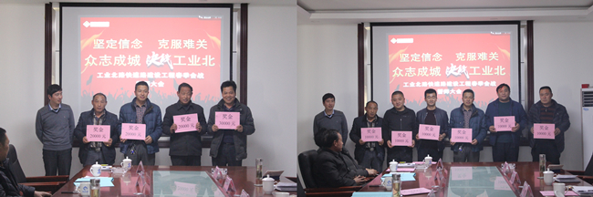 3 恒峰g22(国际)官网入口-天天有惊喜