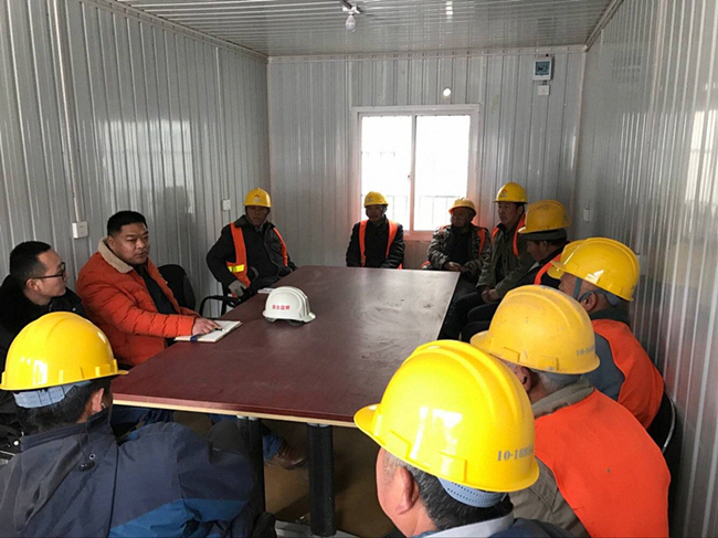 5 ºã·åg22(¹ú¼Ê)¹ÙÍøÈë¿Ú-ÌìÌìÓоªÏ²