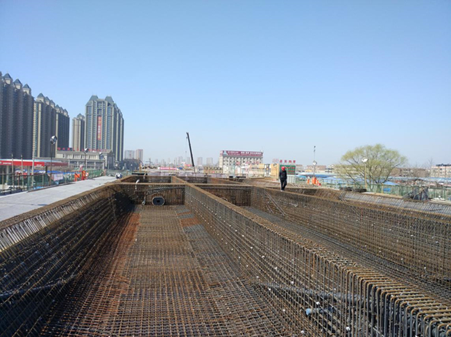 3 恒峰g22(国际)官网入口-天天有惊喜