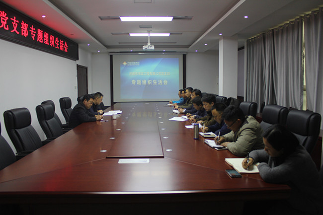 9 ºã·åg22(¹ú¼Ê)¹ÙÍøÈë¿Ú-ÌìÌìÓоªÏ²