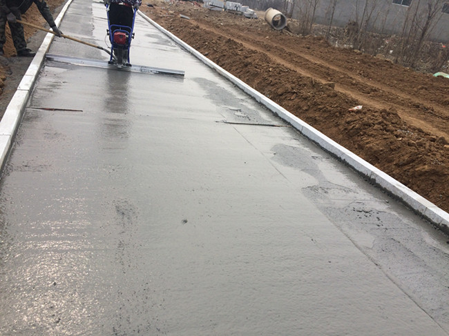 1 恒峰g22(国际)官网入口-天天有惊喜