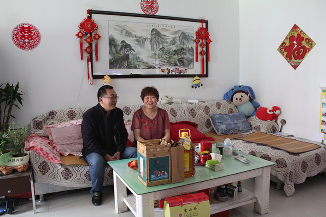 10 ºã·åg22(¹ú¼Ê)¹ÙÍøÈë¿Ú-ÌìÌìÓоªÏ²