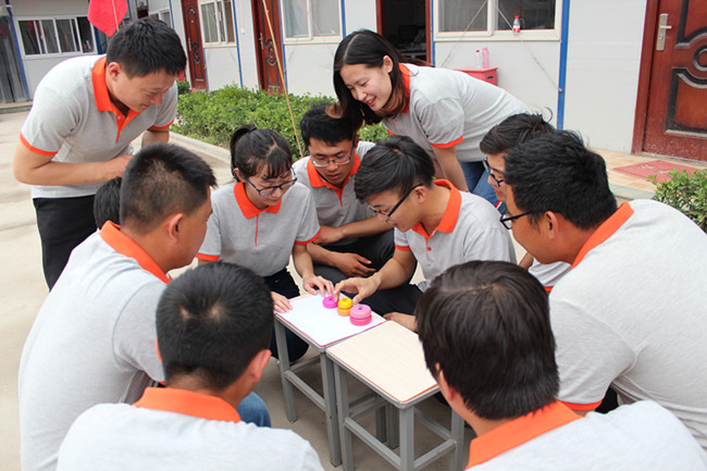 8 恒峰g22(国际)官网入口-天天有惊喜