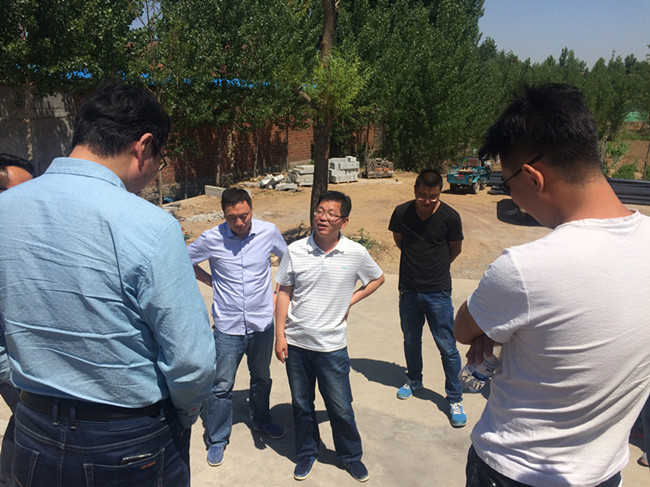 9 恒峰g22(国际)官网入口-天天有惊喜