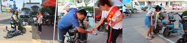 10 ºã·åg22(¹ú¼Ê)¹ÙÍøÈë¿Ú-ÌìÌìÓоªÏ²