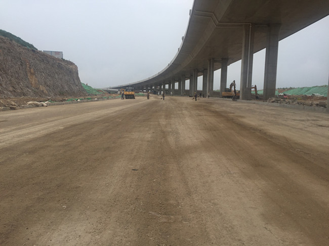 16 ºã·åg22(¹ú¼Ê)¹ÙÍøÈë¿Ú-ÌìÌìÓоªÏ²