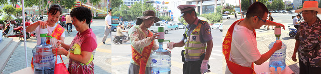 9 ºã·åg22(¹ú¼Ê)¹ÙÍøÈë¿Ú-ÌìÌìÓоªÏ²