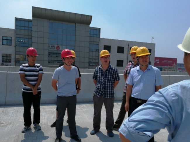 1 ºã·åg22(¹ú¼Ê)¹ÙÍøÈë¿Ú-ÌìÌìÓоªÏ²