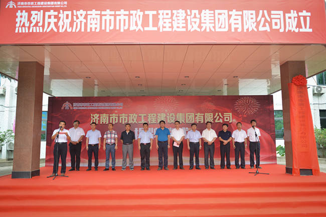 10 恒峰g22(国际)官网入口-天天有惊喜