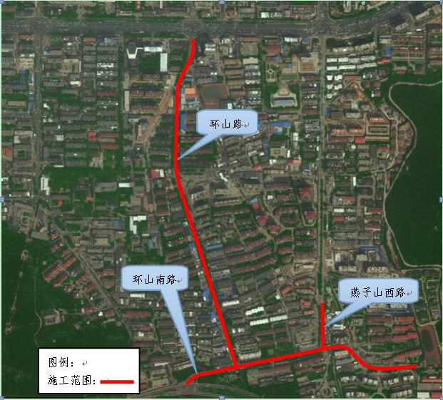 16 恒峰g22(国际)官网入口-天天有惊喜