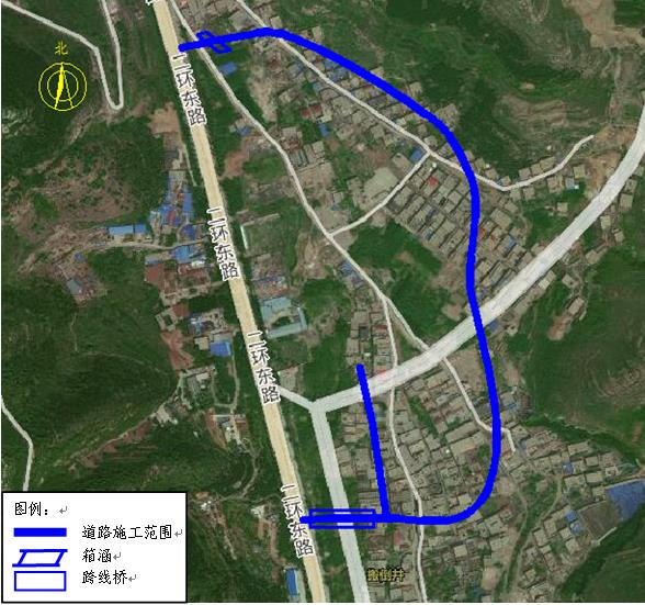 17 ºã·åg22(¹ú¼Ê)¹ÙÍøÈë¿Ú-ÌìÌìÓоªÏ²