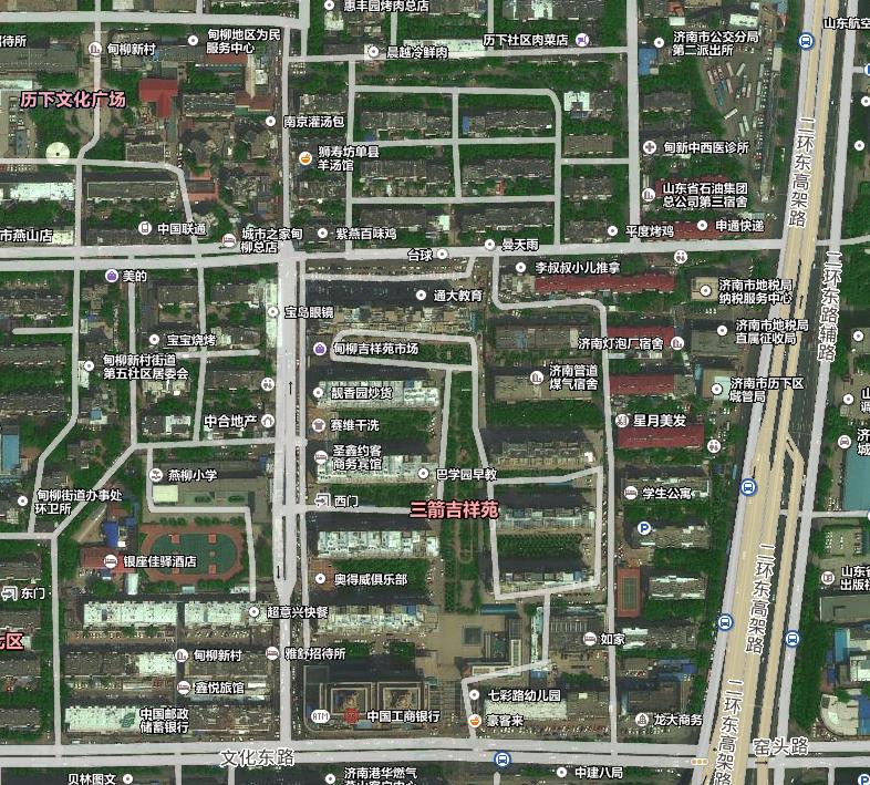 18 ºã·åg22(¹ú¼Ê)¹ÙÍøÈë¿Ú-ÌìÌìÓоªÏ²