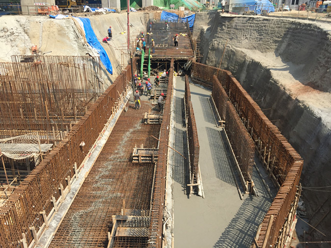 4 ºã·åg22(¹ú¼Ê)¹ÙÍøÈë¿Ú-ÌìÌìÓоªÏ²