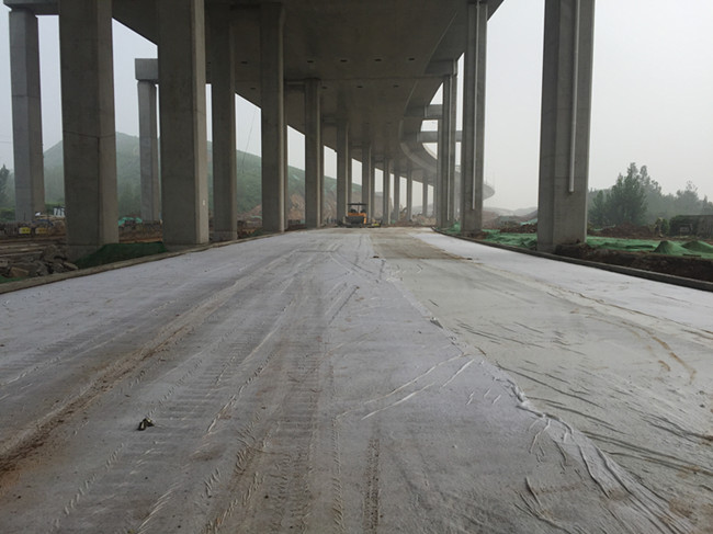 5 ºã·åg22(¹ú¼Ê)¹ÙÍøÈë¿Ú-ÌìÌìÓоªÏ²