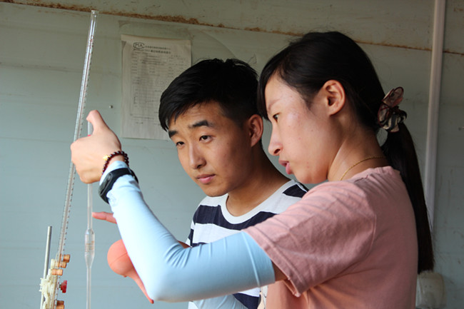 6 ºã·åg22(¹ú¼Ê)¹ÙÍøÈë¿Ú-ÌìÌìÓоªÏ²