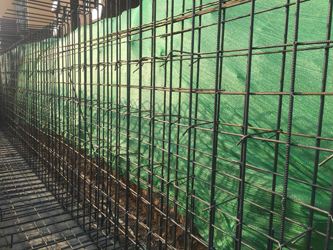 21 ºã·åg22(¹ú¼Ê)¹ÙÍøÈë¿Ú-ÌìÌìÓоªÏ²