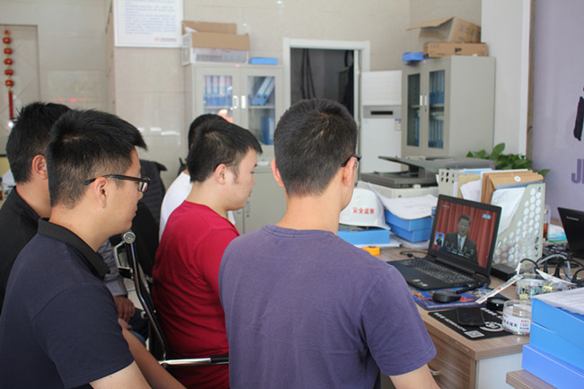 12 恒峰g22(国际)官网入口-天天有惊喜