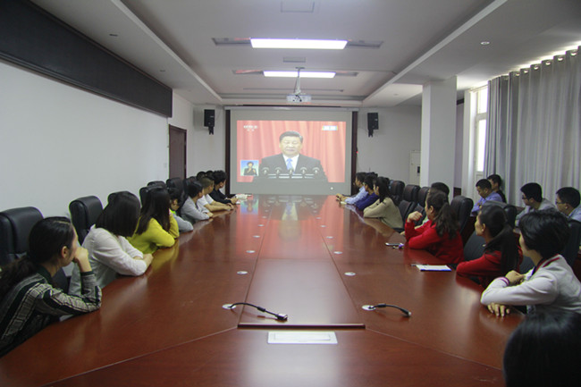 14 恒峰g22(国际)官网入口-天天有惊喜