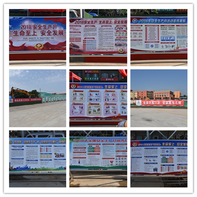 10 ºã·åg22(¹ú¼Ê)¹ÙÍøÈë¿Ú-ÌìÌìÓоªÏ²