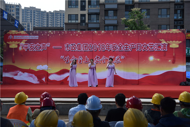 15 ºã·åg22(¹ú¼Ê)¹ÙÍøÈë¿Ú-ÌìÌìÓоªÏ²