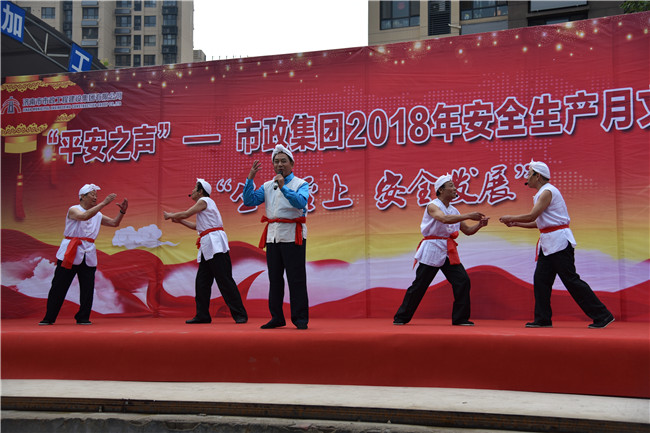 16 ºã·åg22(¹ú¼Ê)¹ÙÍøÈë¿Ú-ÌìÌìÓоªÏ²