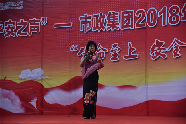 17 ºã·åg22(¹ú¼Ê)¹ÙÍøÈë¿Ú-ÌìÌìÓоªÏ²