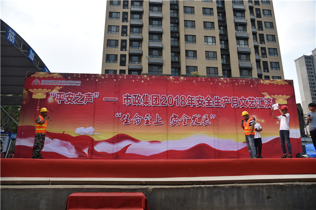 21 ºã·åg22(¹ú¼Ê)¹ÙÍøÈë¿Ú-ÌìÌìÓоªÏ²