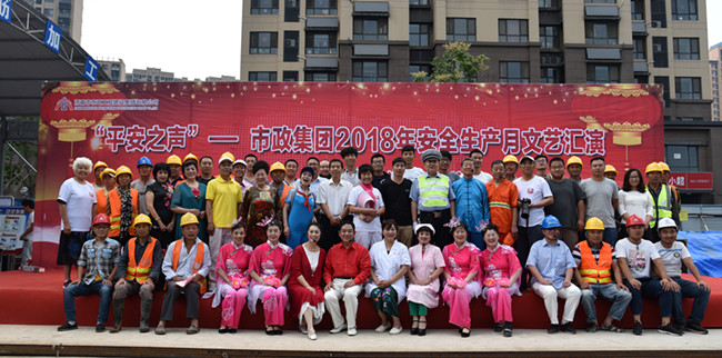 22 ºã·åg22(¹ú¼Ê)¹ÙÍøÈë¿Ú-ÌìÌìÓоªÏ²