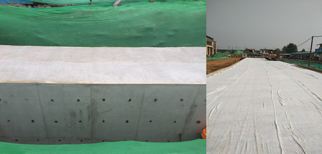 6 恒峰g22(国际)官网入口-天天有惊喜