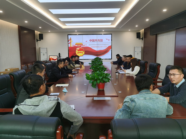 14 恒峰g22(国际)官网入口-天天有惊喜