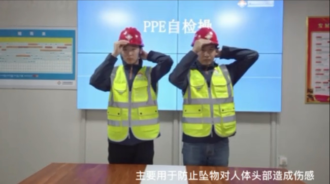 17 ºã·åg22(¹ú¼Ê)¹ÙÍøÈë¿Ú-ÌìÌìÓоªÏ²