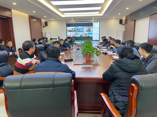 22 恒峰g22(国际)官网入口-天天有惊喜