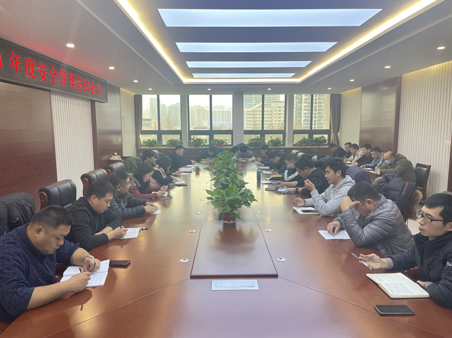 28 ºã·åg22(¹ú¼Ê)¹ÙÍøÈë¿Ú-ÌìÌìÓоªÏ²