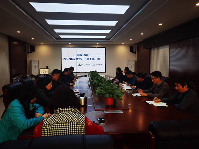 29 ºã·åg22(¹ú¼Ê)¹ÙÍøÈë¿Ú-ÌìÌìÓоªÏ²